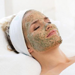 GREEN PEEL® Classic (Level 3 - PEELING)