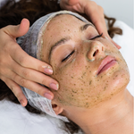 GREEN PEEL® Fresh up (Level 1 - NON PEELING)