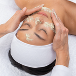 GREEN PEEL® Energy (Level 2 - NON PEELING)