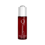 O-Biotics EGF Booster