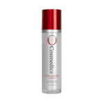 Gentle Antioxidant Cleanser