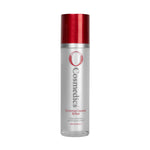 Corrective Cleanser & Peel