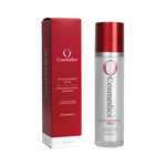 Corrective Cleanser & Peel