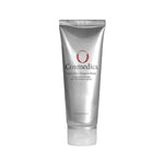 Hydra Plus Sleep-in Mask