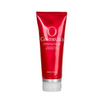 Exfoliating Cleanser