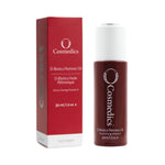 O-Biotics Retinoic Oil