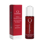 O-Biotics 3D Hyalauronic Serum