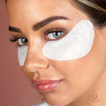 No Baggage Native Collagen Eye Mask