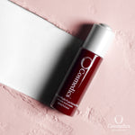 O-Biotics Multi Functional Peel