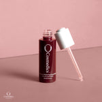 O-Biotics Multi Functional Peel