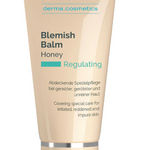 Blemish Balm - Honey