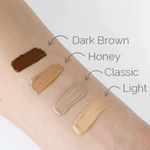 Blemish Balm - Honey