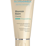 Blemish Balm - Classic