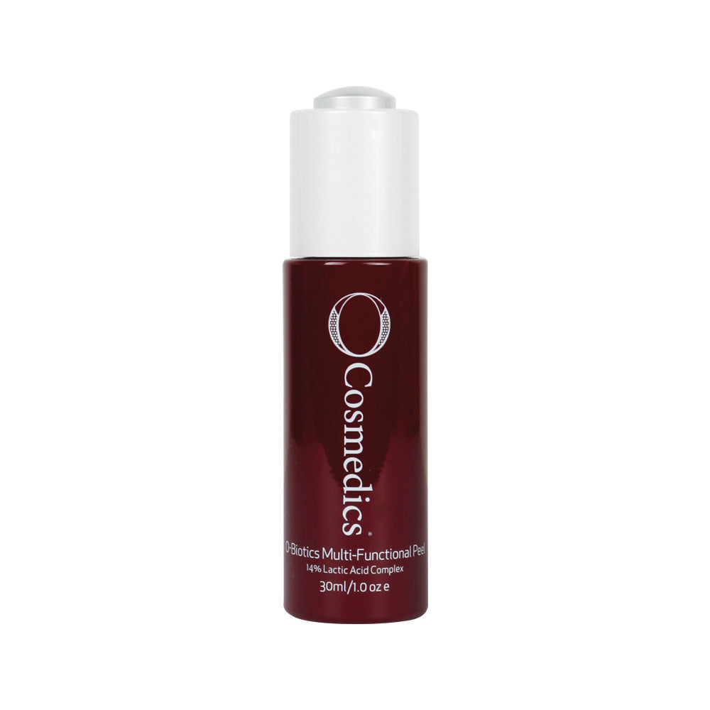 O-Biotics Multi Functional Peel