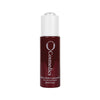 O-Biotics Multi Functional Peel