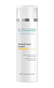 Herbal Care Lotion
