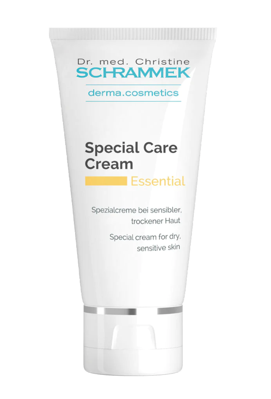 Special Care Cream