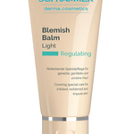 Blemish Balm - Light